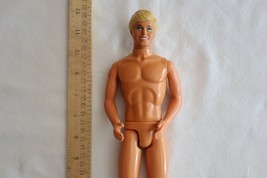 Item image 14