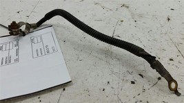 2010 Honda Civic Battery Cable 2011 2009 2008 2007Inspected, Warrantied ... - $35.95