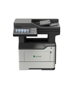 Lexmark 20LT011 CX833XG MFP LV TAA - $245,301.32 MXN
