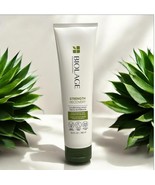 Matrix Biolage Strength Recovery Conditioning Cream 9.5 Oz - $352.69 MXN
