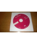 Dell Resource Media - Optiplex 9020 Device Drivers &amp; Utilities M64KF 01YMPY - $92.79 MXN