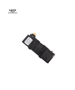 MERCEDES SL/S/CL/SLK WINDSHIELD FRONT TEMP HUMIDITY SENSOR 1729058200 20... - €16,94 EUR