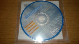 Dell Optiplex Resource CD 3594T 07594T - £3.10 GBP