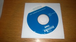 Dell E248WFP Flat Panel Monitor Drivers and User Documentation RN074  - £3.15 GBP