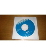 Dell CyberLink PowerDVD 7.0 Software UP633 0JW351 - $74.44 MXN
