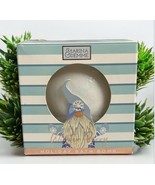Marina &amp; Demme Winter Berry Holiday Bath Bomb 8.47 oz / 240g - $14.36