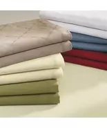 SFERRA Juliet Jacquard White 4pc Dinner Napkin Set - $56.00