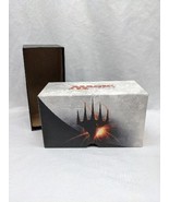 **EMPTY BOX** MTG Origins Fat Pack Empty Box - $196.43 MXN