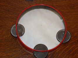 Item image 3