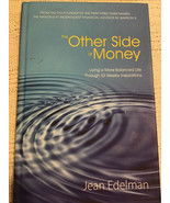The Other Side of Money (Living a More Balanced Life Through 52 Weekly S... - $12.10 CAD