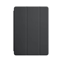 Apple Smart Cover for iPad Air/Air 2 (MF053ZM/A) Original - Black - $48.39