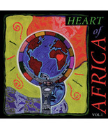 Spectrasonics Heart of Asia Akai CDROM Library New Open Box - $249.00