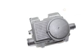 10-16 PORSCHE PANAMERA V6 3.6 OIL SEPARATOR Q0701 image 3