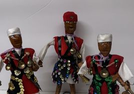 Item image 14