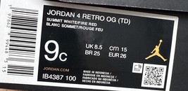 Item image 11