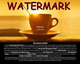 Item image 1 image 1