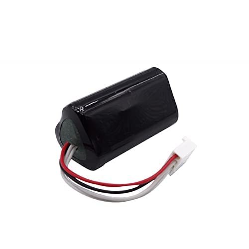 LIONX Battery for E15-31 E15-31 Shade Vision E15-31 2000mAh / 7.20Wh - £19.53 GBP
