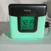 Item image 15