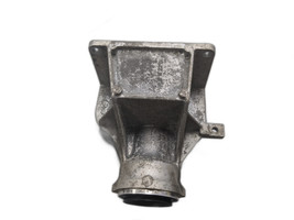 Axle Carrier Bearing Bracket From 2012 BMW 328i xDrive  3.0 752738604 N5... - $44.95