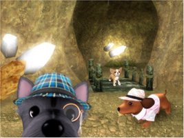 Item image 10