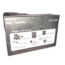 Item image 11