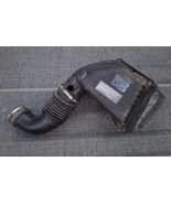 2011-2016 LML 6.6L Duramax 20847794 2500 HD 3500HD *REINFORCED THREADS* - $243.50