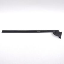 2017-2020 Tesla Model 3 Front Right Inner Door Window Weather Strip Seal... - $29.70