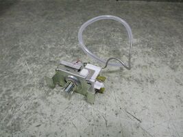 ROPER REFRIGERATOR THERMOSTAT PART # 2204605 2225460 - $12.00