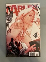 Fables #51 - DC/Vertigo Comics - Combine Shipping - £3.98 GBP