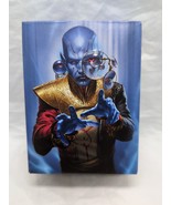 Magic The Gathering Dovin Baan 2019 60ct Paper Deckbox - $15.83