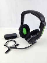 Astro Gaming A20 Wireless Headset for Xbox One Tested &amp; working - £31.10 GBP