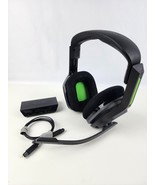 Astro Gaming A20 Wireless Headset for Xbox One Tested &amp; working - £31.37 GBP