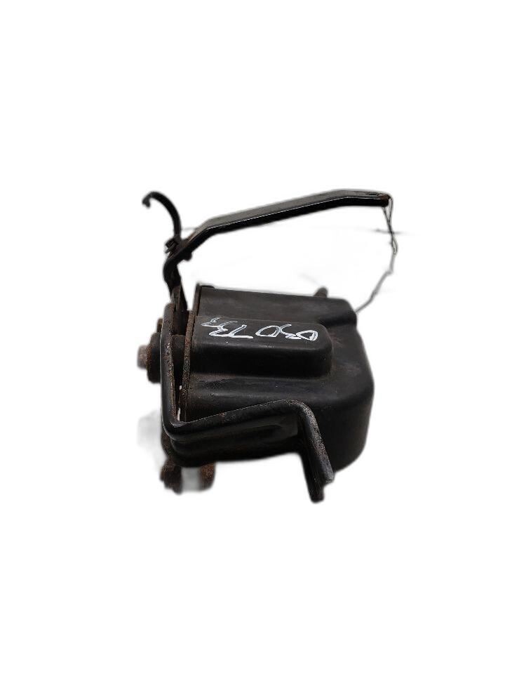 PILOT     2005 Accelerator Parts 1298021 Item image 5