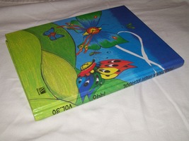 Item image 2