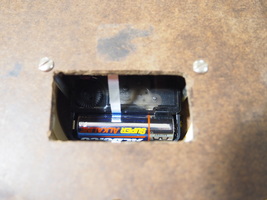Item image 10