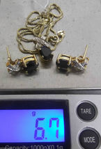Item image 12