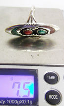Item image 10