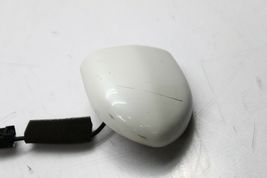 2004-2008 ACURA TL ROOF MOUNTING EXTERIOR RADIO GPS ANTENNA P7749 image 7