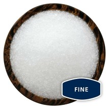Sea Salt: 1oz - 100lbs ~Pacific Ocean - Natural -9 Bulk / Wholesale Size Choices - £3.12 GBP+