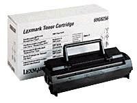 Lexmark 1382625 High-yield toner cartridge for lexmark optra s, black - $39.59