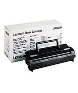 Lexmark 1382625 High-yield toner cartridge for lexmark optra s, black - $39.59