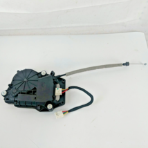 TLA30648 Fits BMW TF07 535i 550i GT Trunk Lid Lock Actuator Replaces 512... - $109.69 CAD