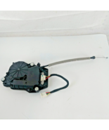TLA30648 Fits BMW TF07 535i 550i GT Trunk Lid Lock Actuator Replaces 512... - $109.69 CAD