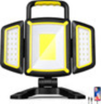 Item image 14