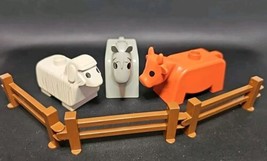 Item image 1