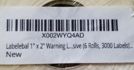 Item image 6