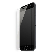 Reiko Apple Iphone 6/7/8 2.5D Regular Glass - £4.65 GBP