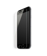 Reiko APPLE IPHONE 6/7/8 2.5D Regular glass - $8.37 CAD