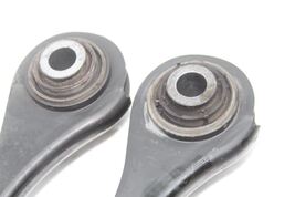 Passenger Right Driver LH Lower Control Arms Rear Tie Rod Fits 05-18 JETTA 75001 image 9