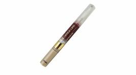 L&#39;Oreal Box Office Lips by ColorJuice Lip Gloss Pen Choose Your Color*Tw... - £8.48 GBP